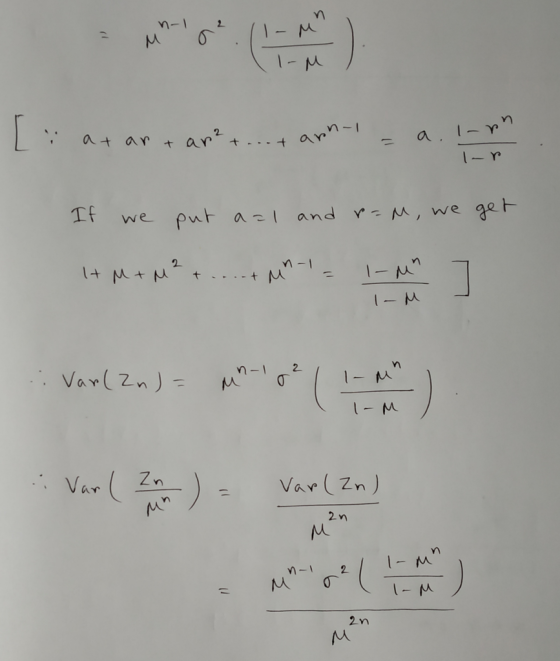 1-μ n-I I-r Van Zn 2n 2n