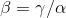 B= 0