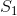 S_{1}