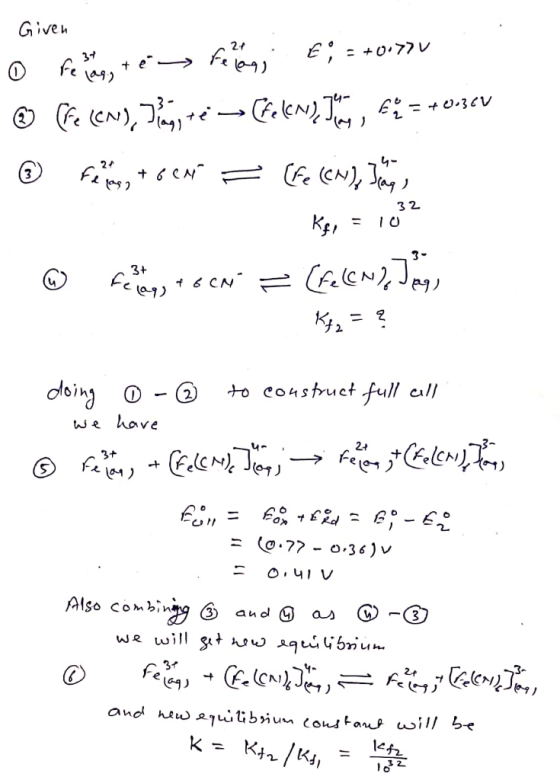 Giveu 24. 0 fe 3 2. 2 2 Feer丈 e.cnj @.??-o.36)v = 1-f2