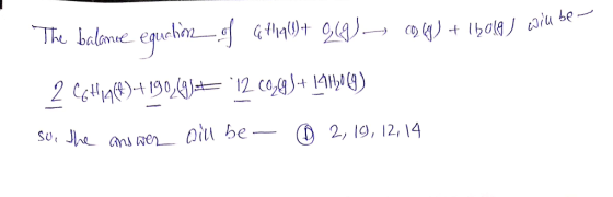 au be Jhe an ROL 0111 be _ φ 2, 19, 12, 14 Su
