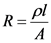 R=
