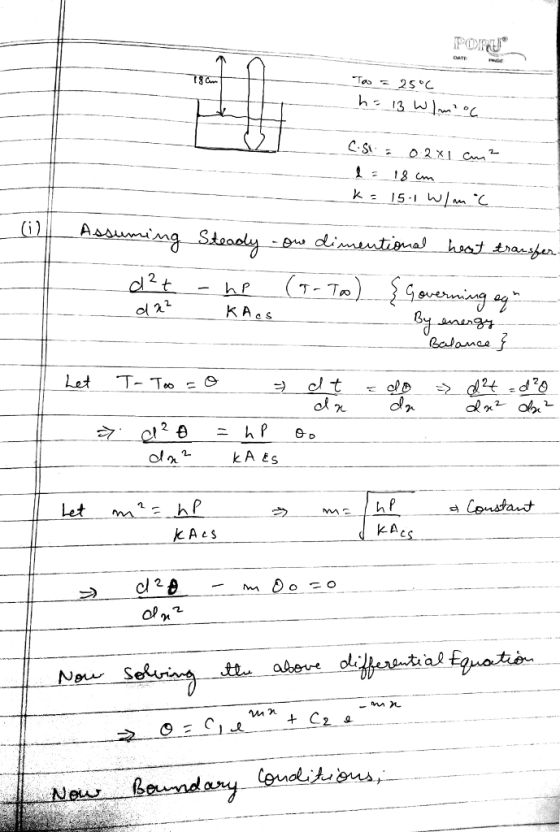2. 어λ Let 2