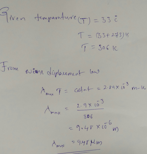 tVen (T) 33 E an9 Unheeen @j.Lt Y X10 n)
