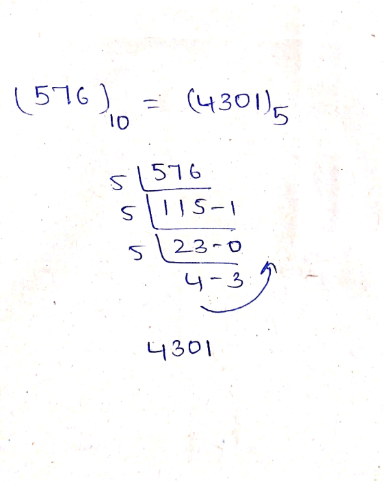 (576) = (4301), 51576 S115-1 1 23-0 34-32 4301