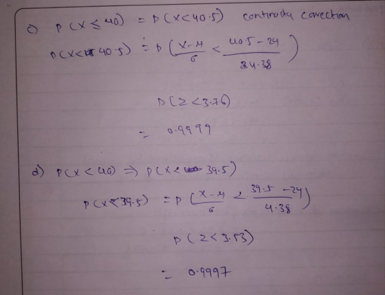 ㄑ ㄧ C23) 91 29 -29 4、35