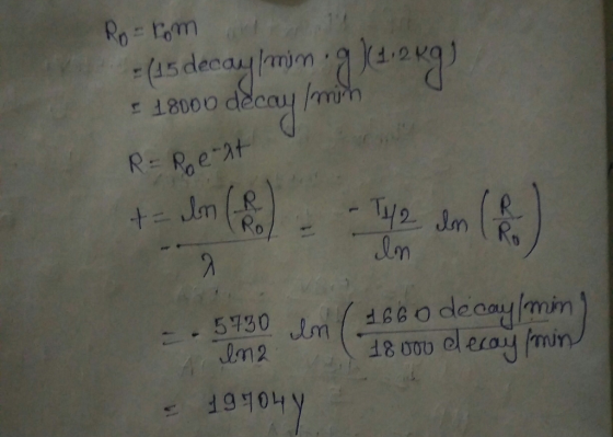 RoPom Tiy Ro วา 5750 dm (-a 2m2 d8 000 ecou m