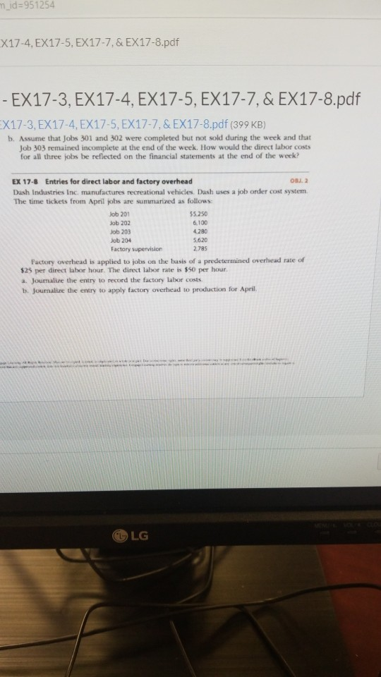 m_id=951254 X17-4, EX17-5. EX17-7, & EX17-8.pdf - EX17-3, EX17-4, EX17-5, EX17-7, & EX17-8.pdf EX17-3, EX17-4, EX17-5, EX17-7