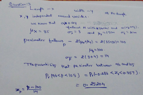 ptet pa ti naler bet wen b aud los ヤー160 )사