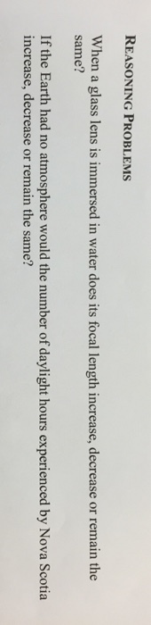 Find the vertical, horizontal, and oblique asympto