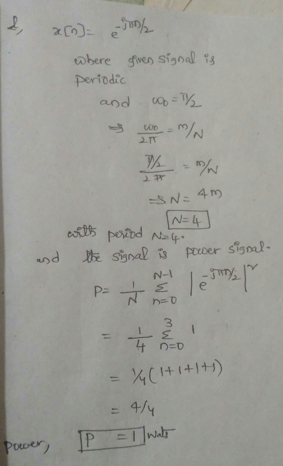 102 Pexiodic and =%. 1杯 S15 N-1 DED veoer ouper