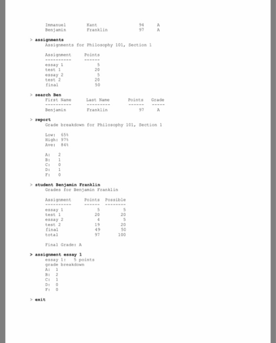 media%2F08b%2F08b1bc57-3c1f-4f27-9937-43