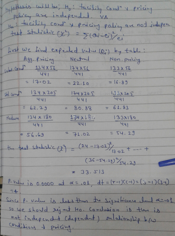 p c en. 441 441 441 17.0222 10 = 16.83 44) 44 1 62, 23 80: 88-61, 83 133A180 44) 54.23 4q1 71.02 幵 33,J13