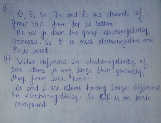 lo o ne omv As we go doon the qroup edechvon Po Jeart os ond f ae atons haring Jango diune Compomd on ieo
