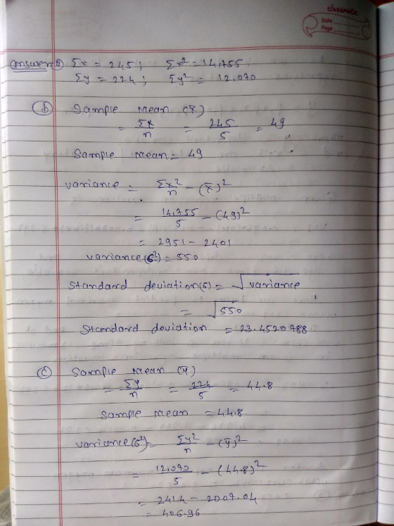 Date 2_ 12,090 6-96