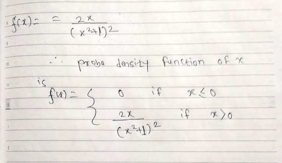 (A): 2 peba density unction o ,~ -ㄑㄧㄧㄧ-0 2X