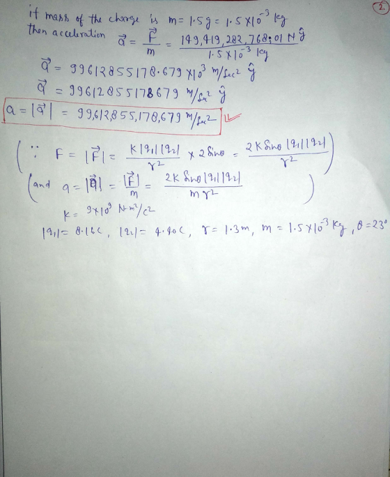 q= _ = 143,419,283,749:01 NG F= iej z k 19,1 122/ X26ng re2 Kgk@ 12-119.니