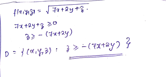 f(at%3» Та + ayt3. 2б На tаyt3 22 (datay) а р 3 tar, 3) : 3 =-(7xtay? ?