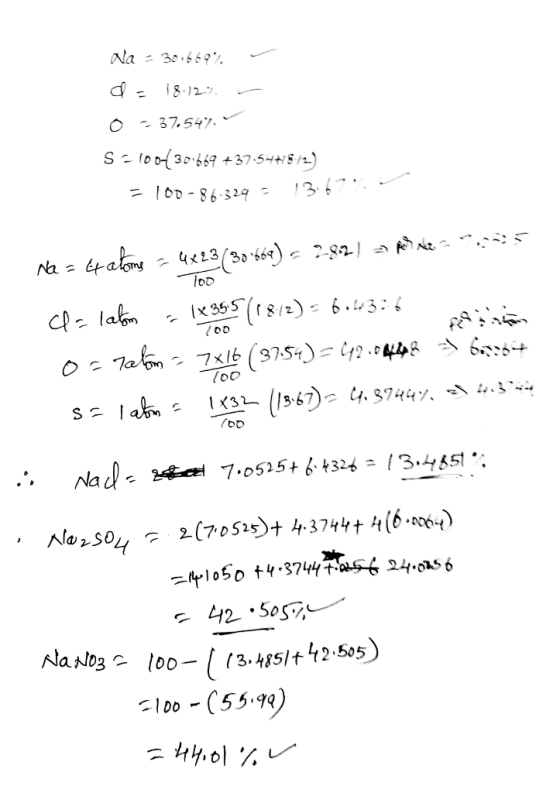 , 37,547. = IOD-86.329-13 loo oD foo roD