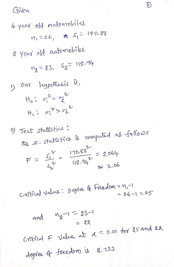 Gaen 0 na 23, sa- 118.74 11Ο.es (8 Fーユ = 2.064- 9 2.06 and 223- dgieu & frecdom is 8.133