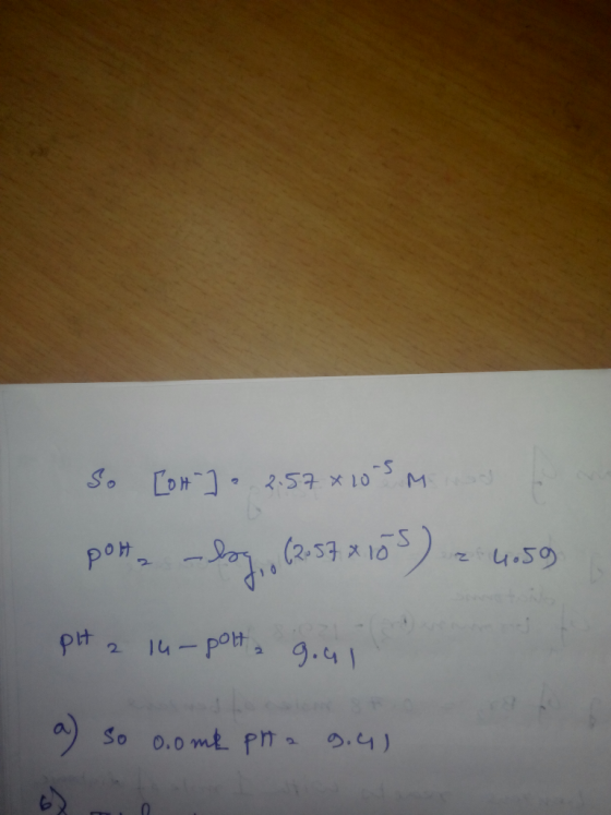 5.7 So [ot] : 2.57×105 m. pon. -S. (2.57.2165). 2-4.59 pt 2 14-polt gul 2 so come pra 9.4)