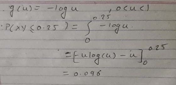 o 2 :PCA) (0.25)-- さEwing (a)