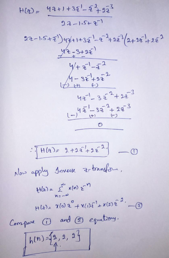 H(A) = -3 +22 22-1,5+z 22 27-1,5+{)428+1+32 -4 °+2222+24+22 y=-3+22) W+-42 M-324 222 If it 471_3 2² +22 42_32²+ 223 (-) :