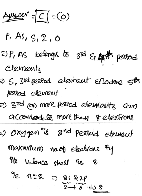 2)P, AS