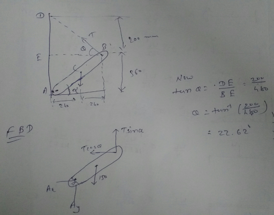 C. 22.62 Tc /sb