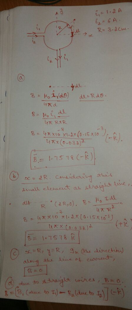 A d 너_ 1.2 A 4→ R 3.acus. dul- IT RAR (0.03a) ernall elencect as dia47は.une, . dul 다. 1751s f