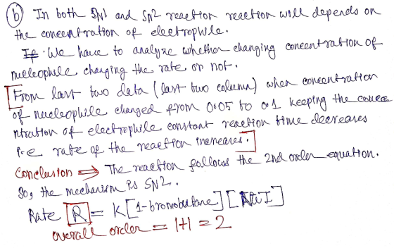 In both Sl and Sreaetor maeton wt dapenda on the eoneentration of elaetropwo Tf Wa hae to analyne whethao- ehanging coneantra