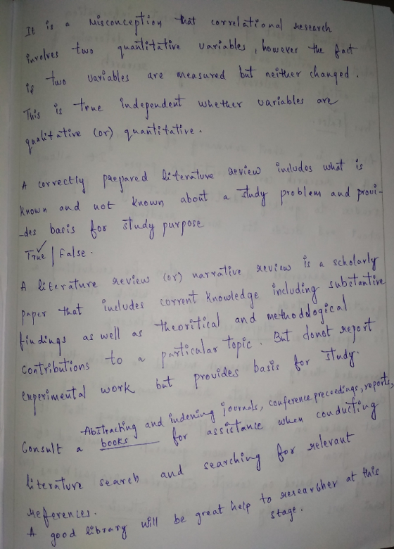Auis conception hat carelattonal sestavch 1Mantitztive Uariables , hou ever t at It a fvolves tws variables measured bat neit