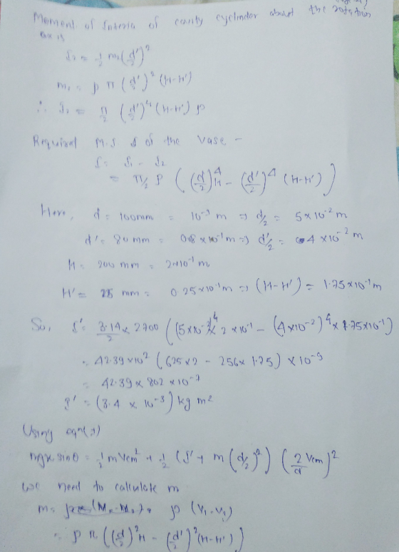 dr gumm О@uw/n..,,.dz nw.my.m(4か(4ヅ st Viel to roltulbte