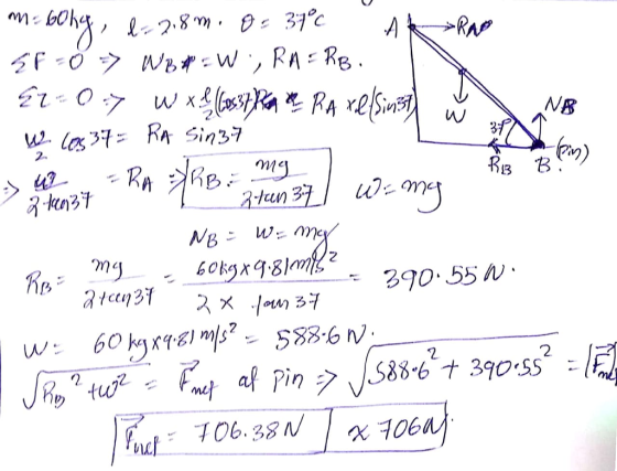 NB uw 2) 2. x 706
