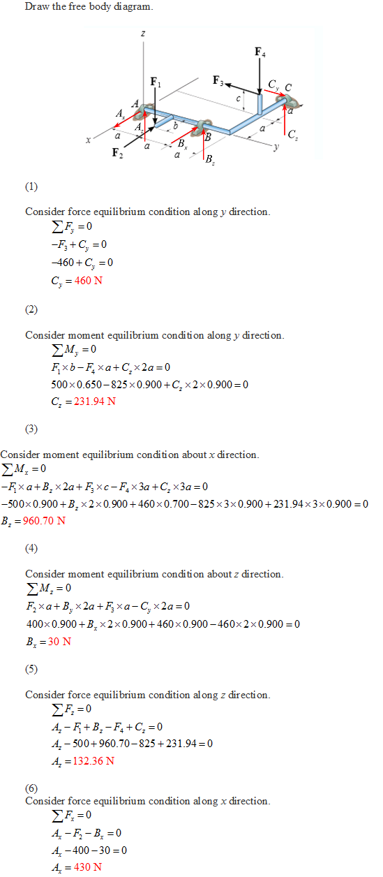 media%2F896%2F896ca193-b597-4cdf-84ef-3c