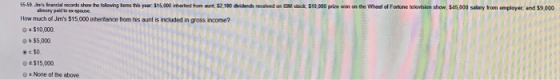 stock 510,00 ple won on the Wheel of Fortune television show. 545,000 ployer -- 08 55-5. Jis brand show the following on this