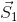 \vec{S}_{1}