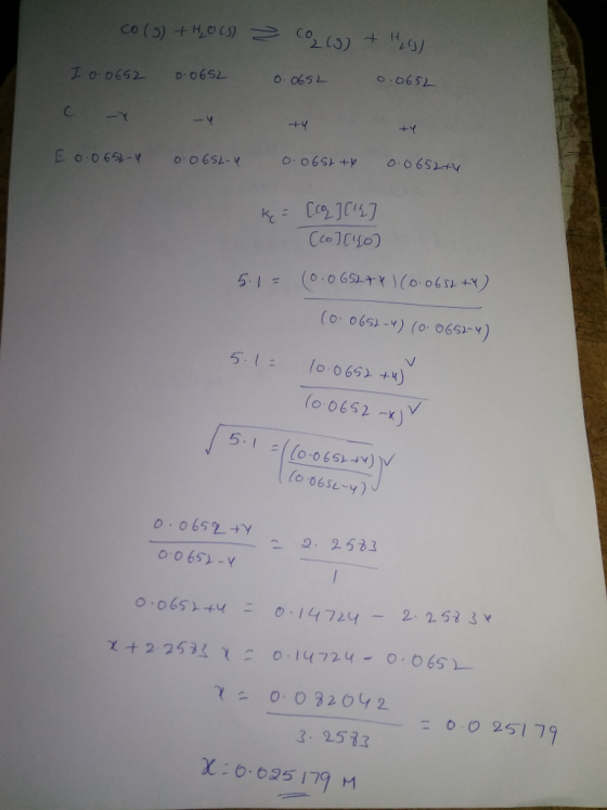 07069- lo 06SLY) 062+y 0 0 65)-Y 3-25 :00359 M