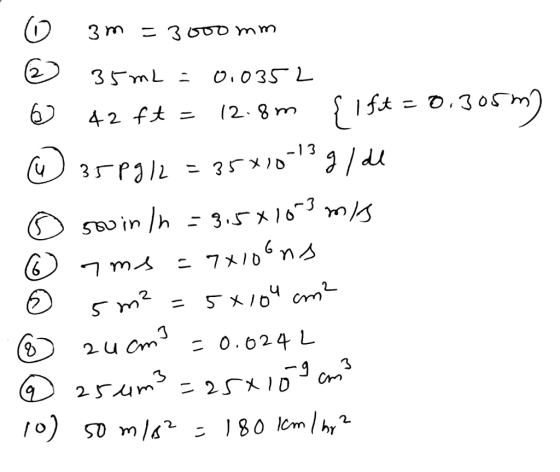 6) 42 f丈二 12.8m -1 3 2