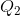 Q2