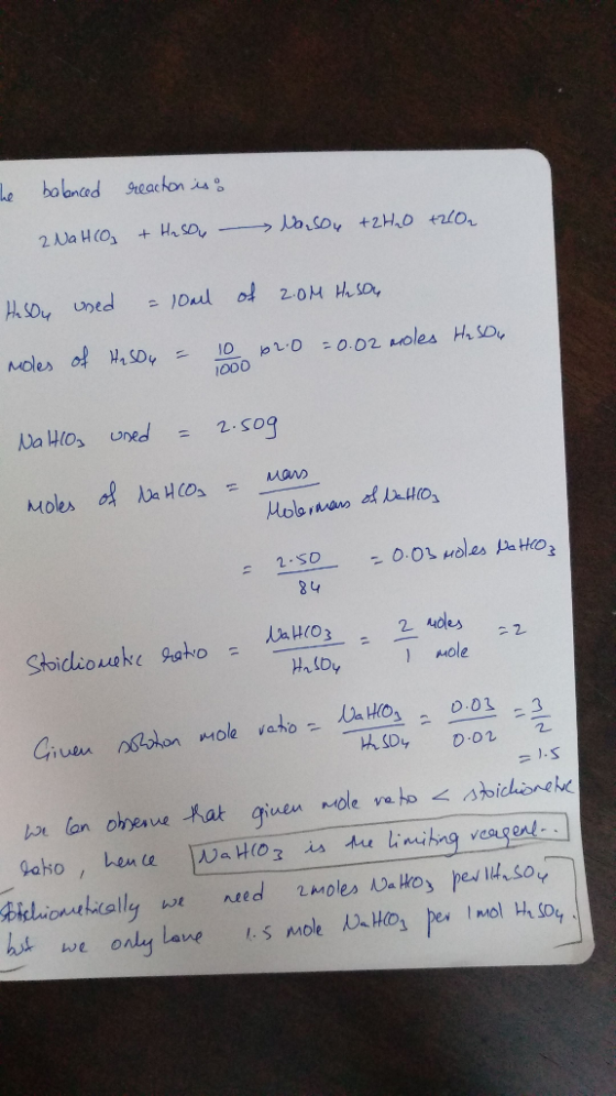 la Hos uned2.sog Mans 2-so。.oswolestatto, ~ 84 HlDy Mole
