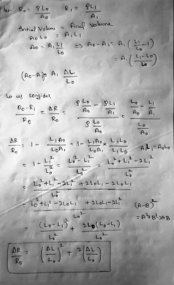 Ao A 2 Ro Ao AR Ao LOA, Ro ー^ L D CA-B 2 AL
