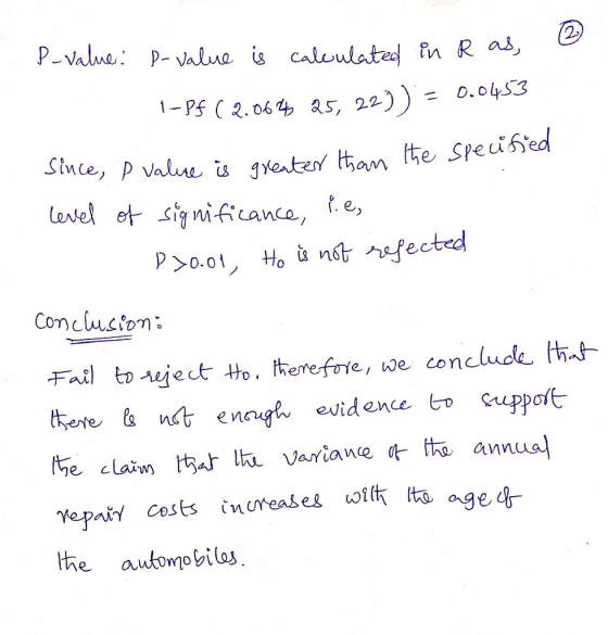 Stn level et simi-fanca, t.e, Fail to uject o. themefrie, we conclude h- thete &nt enaigh evidence to Quuppolt ta aged tie automo ilos