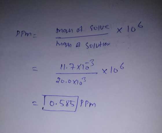 hiapn al SoIvor MO Solutie 了