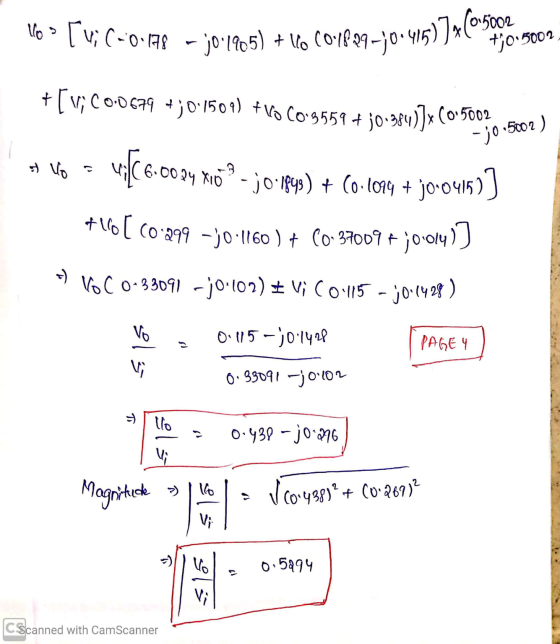 Nos [v; 6-10.178 - 101905) + 16 COV8 29-30.415))*(+30:5002 + [v; CO-0679 +30:1509) +V0C0-8559 + j0-384))x (0500?0.5002) # Vo