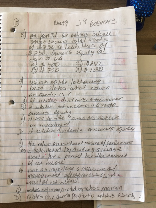 t showid asSats rS lua States uwhot reurn invokes cel indbe diwided hy