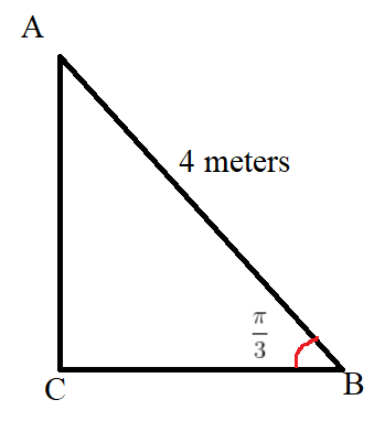 4 meters 001