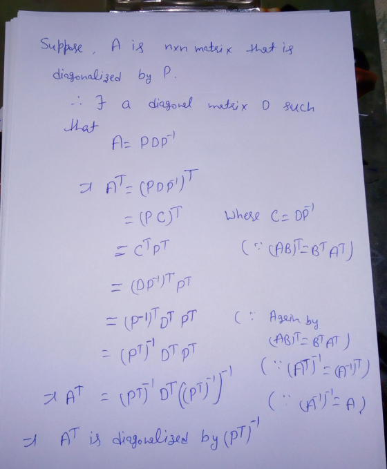 Hat aan b (f)リ lof@)) (. (Aゾ느 A) AT İ), dingo ali3A by (PT) :/