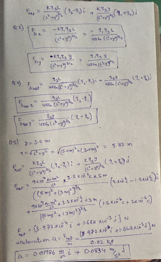 Ky ( 2) ayy,+2)i - K2,2 L 31 2 y (y2 31 y 3 net ua (y 93L (1-2,) ty32 t 3 hot y os y 3.0 m 1 V2 SO3-0m 5.83 m K22L ut 7-2)+ 3