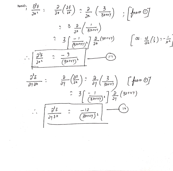 AirAL :():是(); from ] 加 3岁少 ; | 2014) 「an (3) du 57/ g : ) (5) [on or [5 ] (24) | 73时y) -13